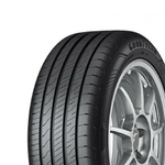 225/60R17 99V Goodyear Efficientgrip Suv